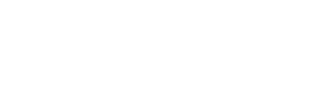 Universidade Morada AI